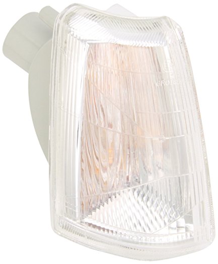 FAROL